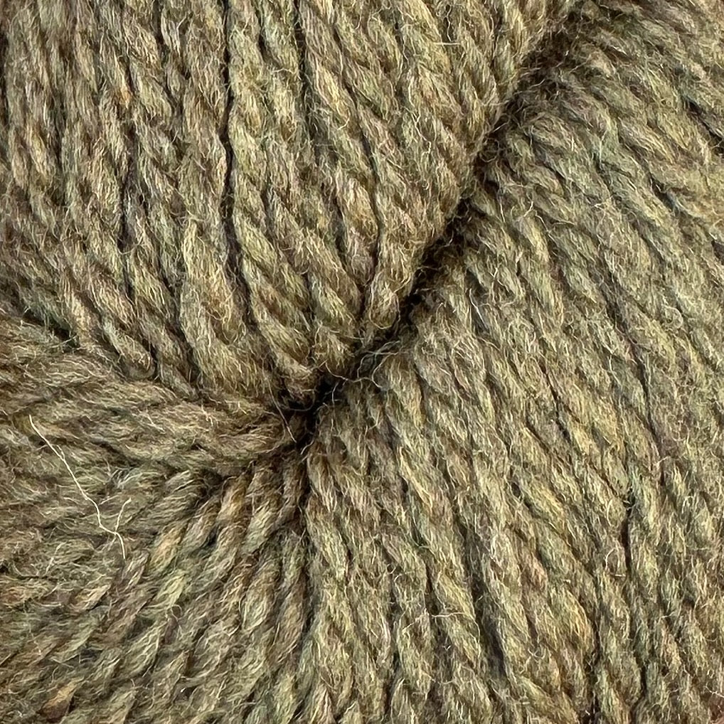 Woolstok 50g