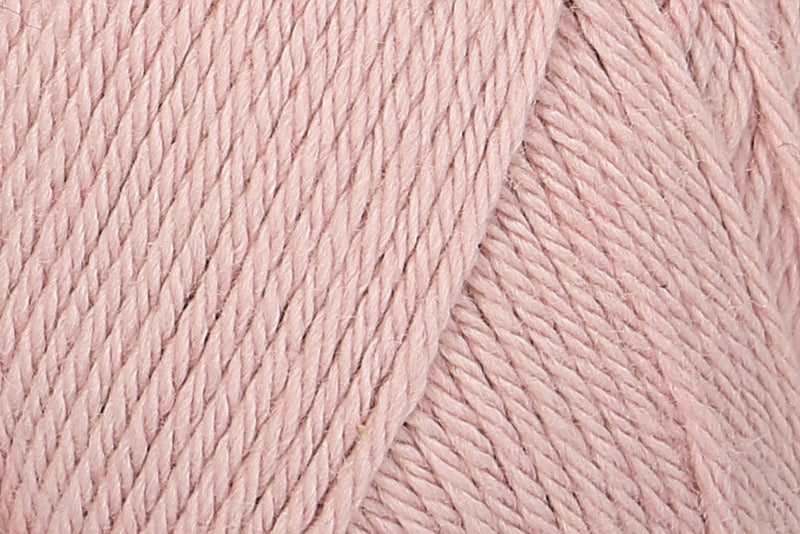 Baby Cashsoft Merino