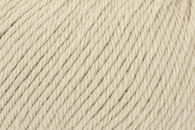 Alpaca Soft DK