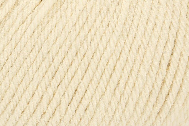 Alpaca Soft DK