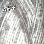 Encore Colorspun