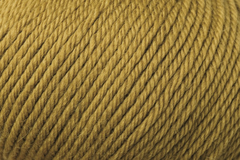 Alpaca Soft DK