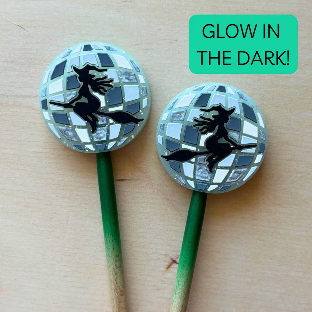 CCC Point Prot Seasonal