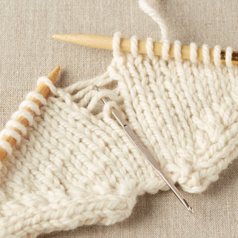 COCO Stitch Fixer