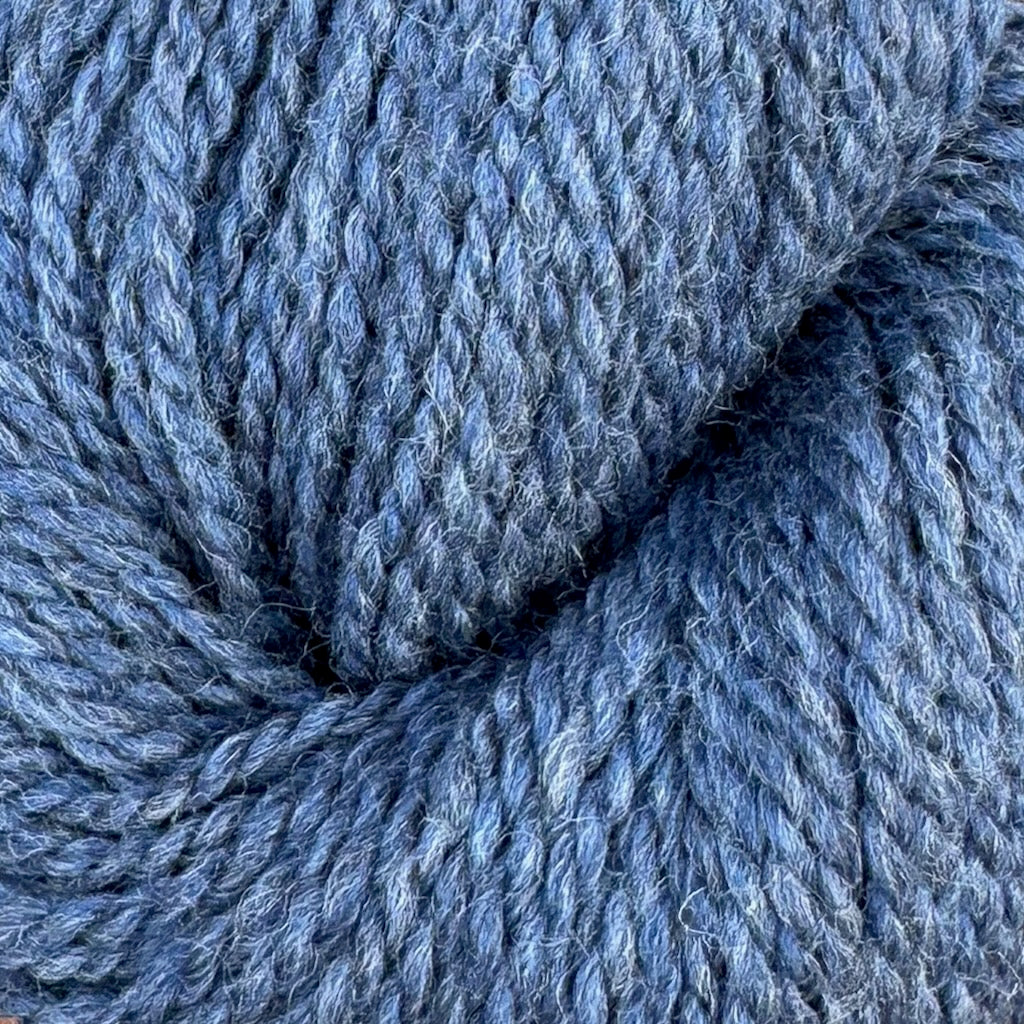 Woolstok 150g
