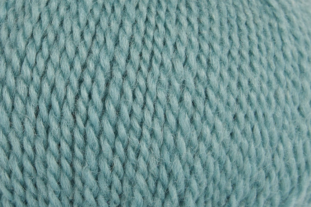 Norwegian — Uncommon Threads CA
