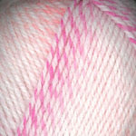 Encore Colorspun