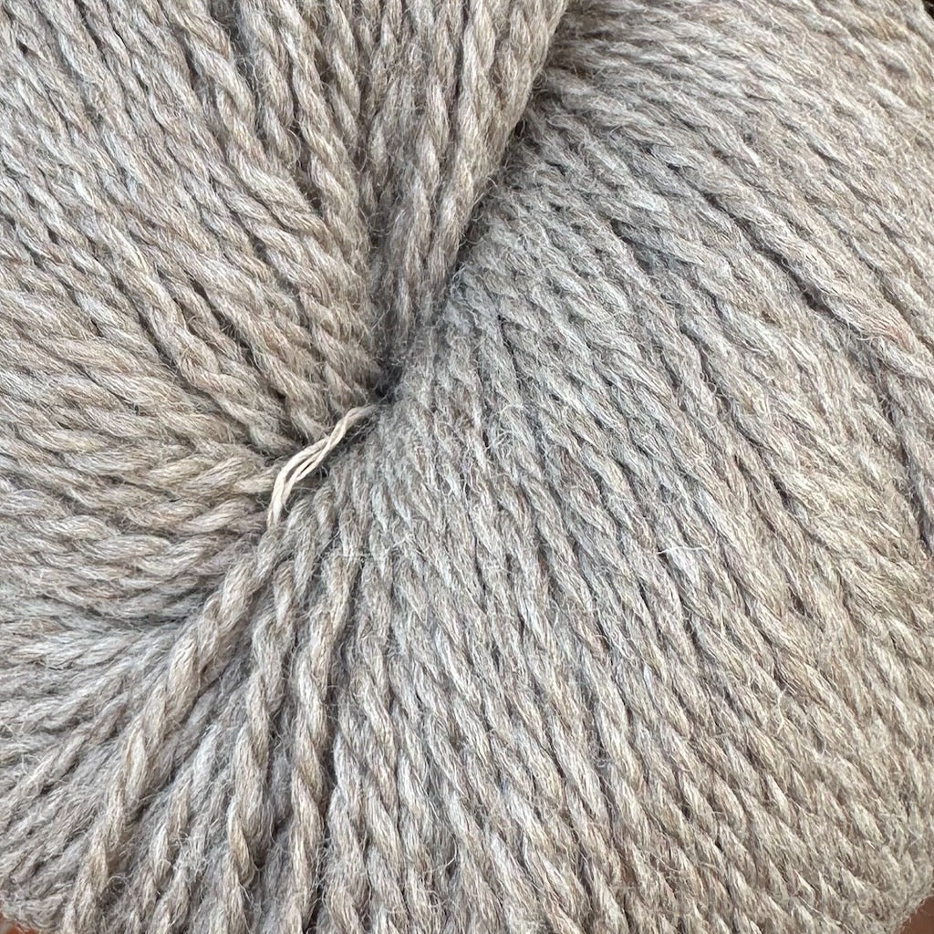 Woolstok 50g
