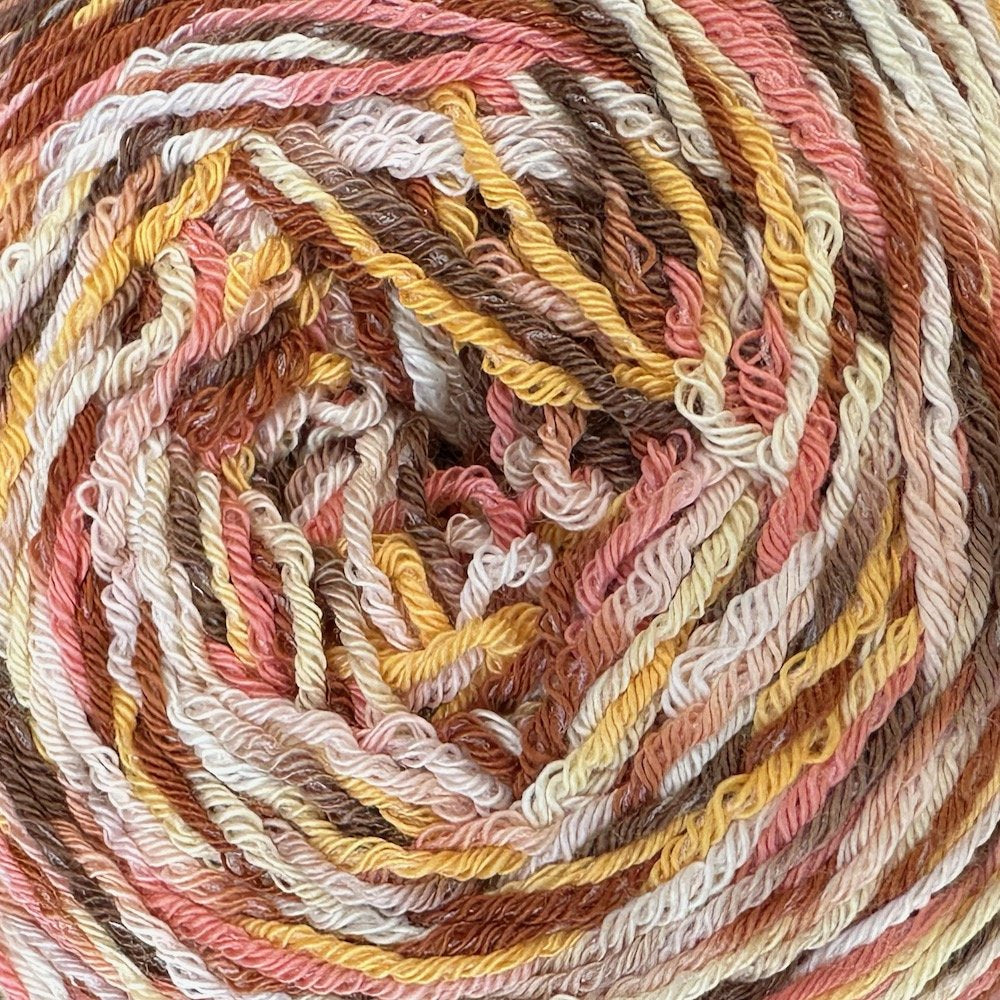 Lana Mia Cotone - 2314