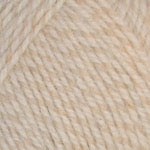 Encore Colorspun