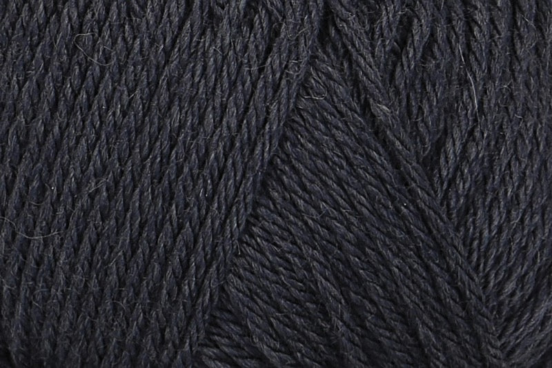 Baby Cashsoft Merino