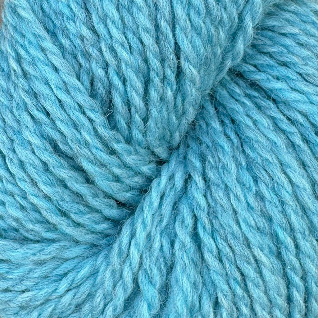 Woolstok 50g