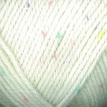Encore Colorspun