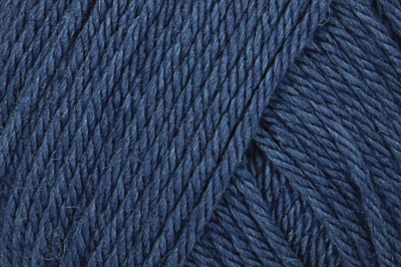 Baby Cashsoft Merino