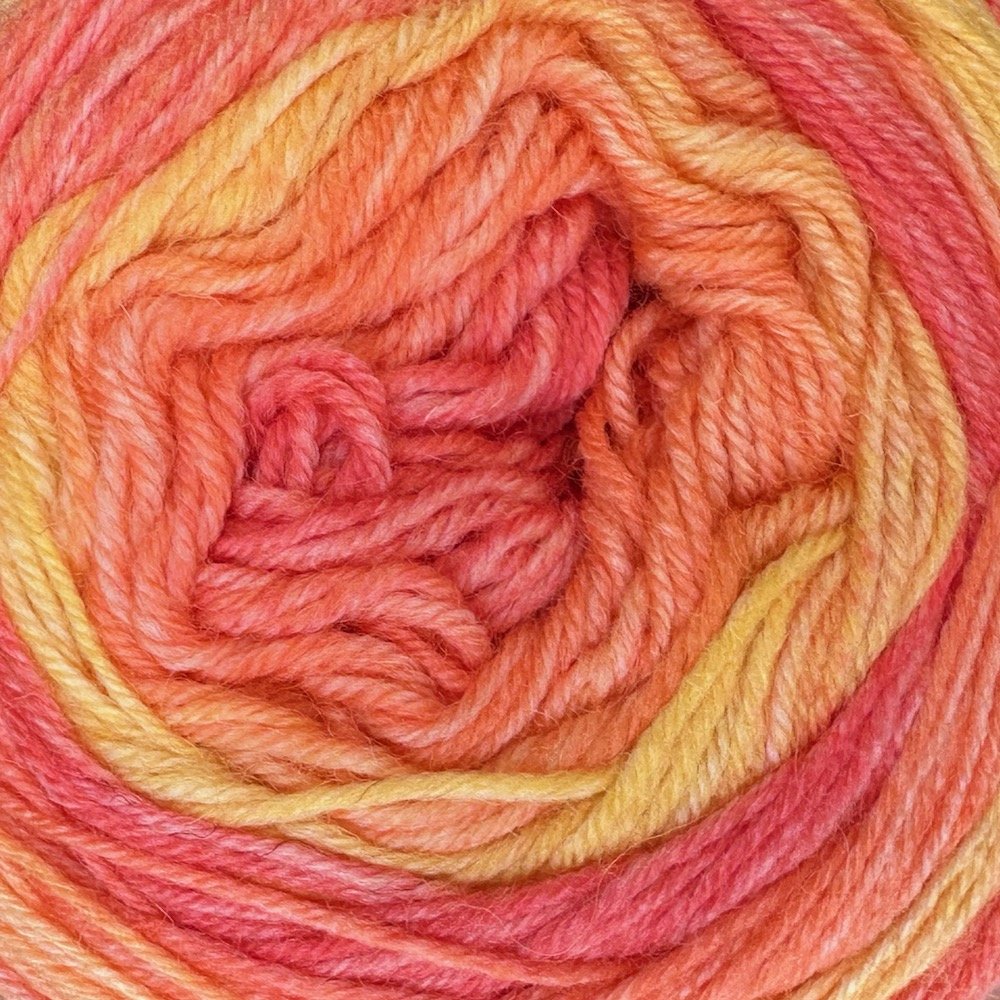 Lana Mia Colore - 1470