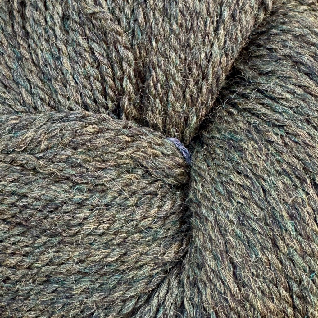 Woolstok 150g