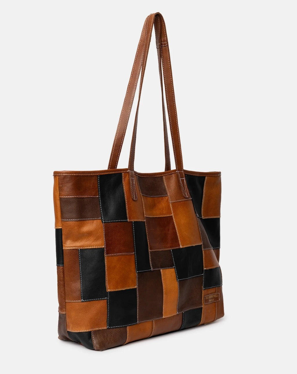 Torn & Cut 19 - Multi