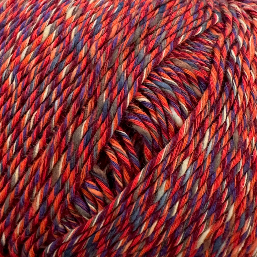 Flora