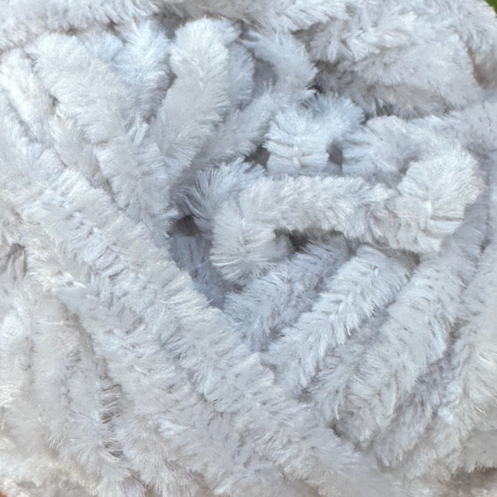 Happy Chenille