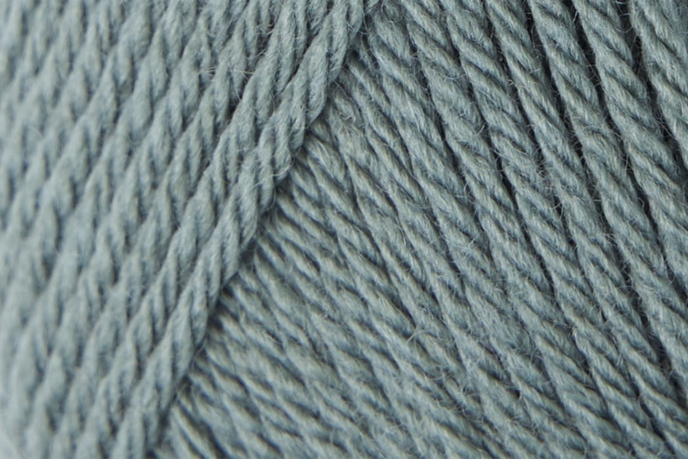 Baby Cashsoft Merino