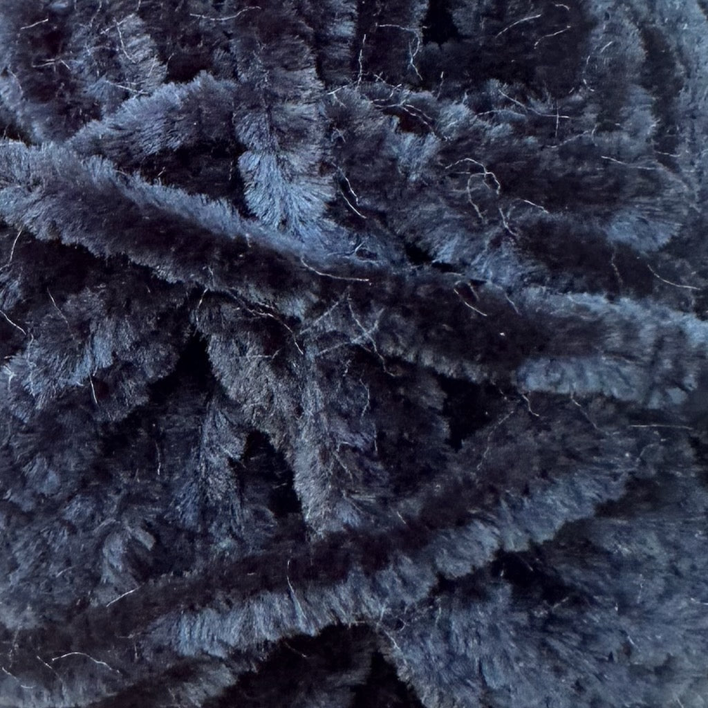 Happy Chenille
