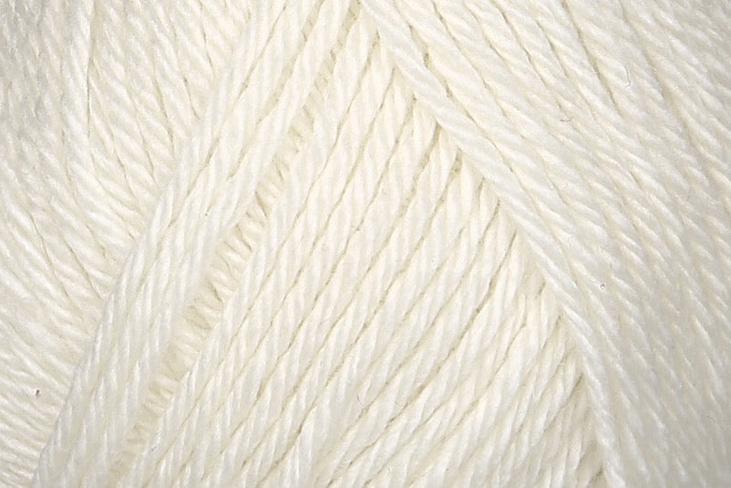 Baby Cashsoft Merino