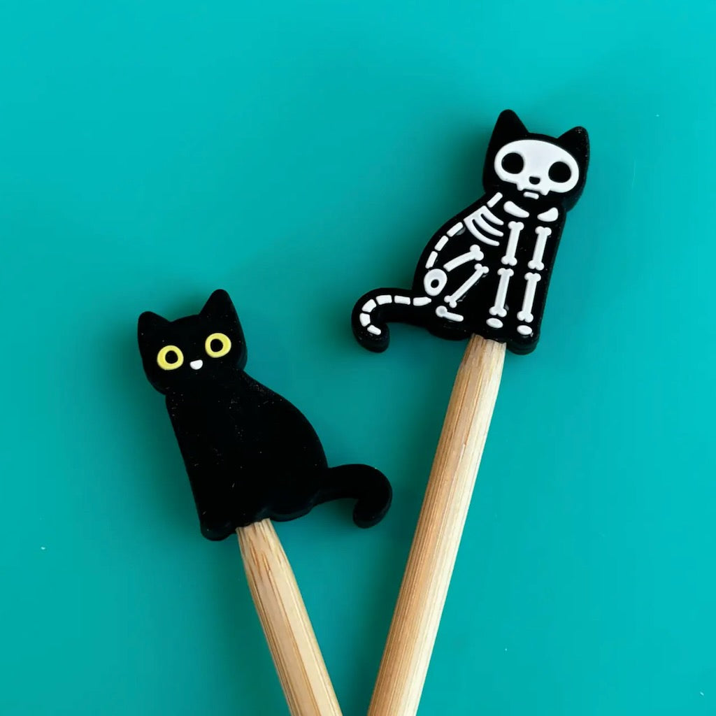 CCC Point Prot Seasonal