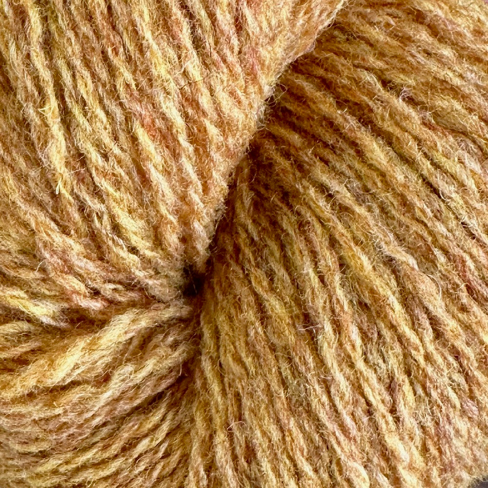 Petit Lambswool