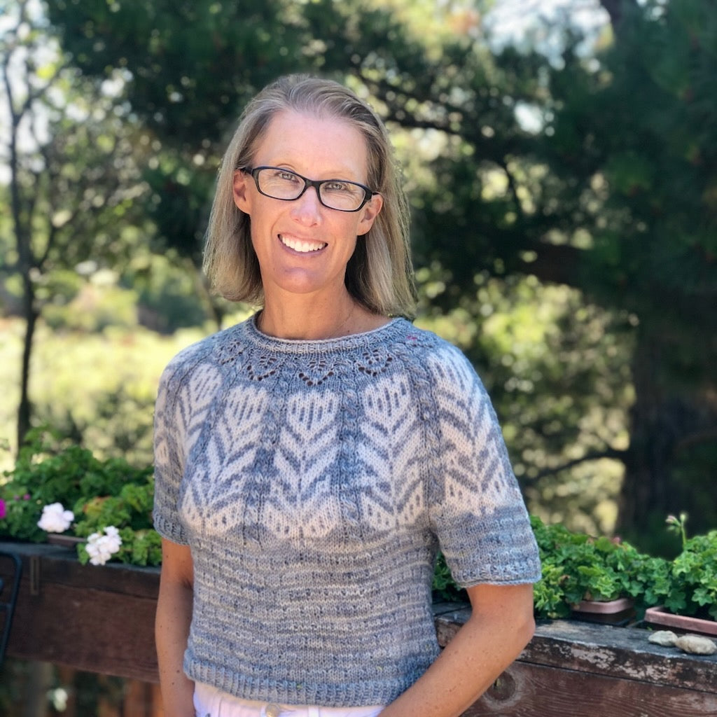 Saturday Group Help with Erin