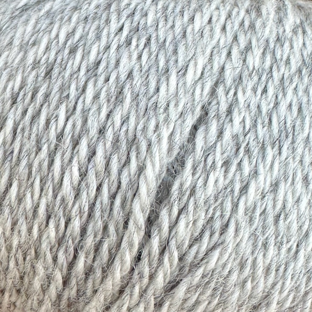 Mohair Tweed