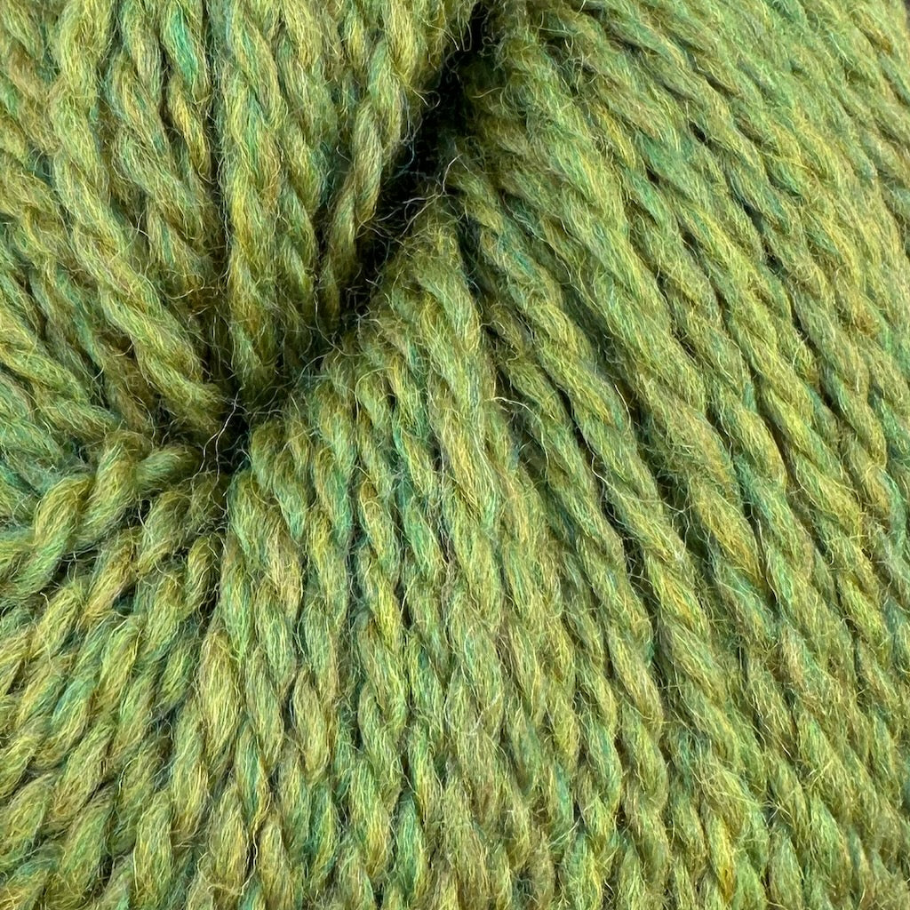 Woolstok 50g