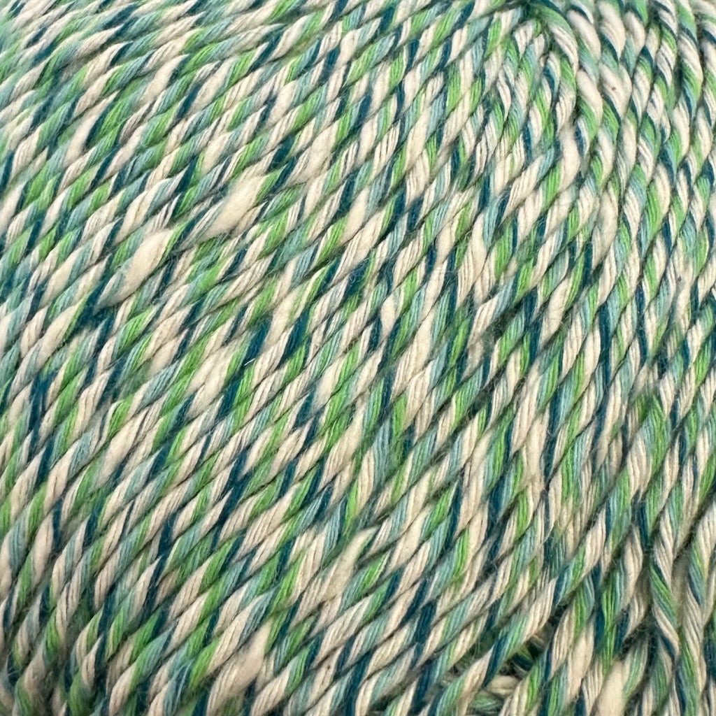 Flora