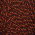 Encore Worsted