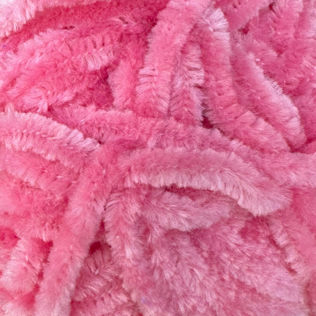 Happy Chenille