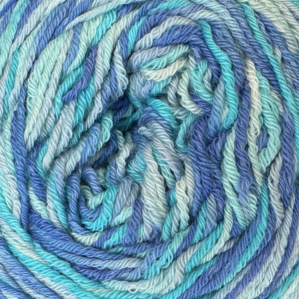 Lana Mia Cotone -2317