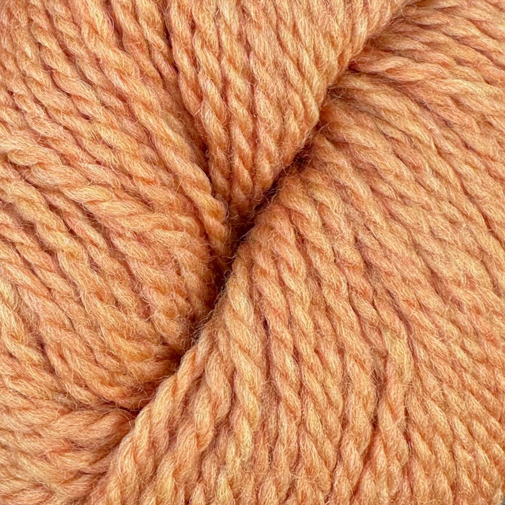 Woolstok 50g