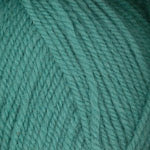 Encore Worsted