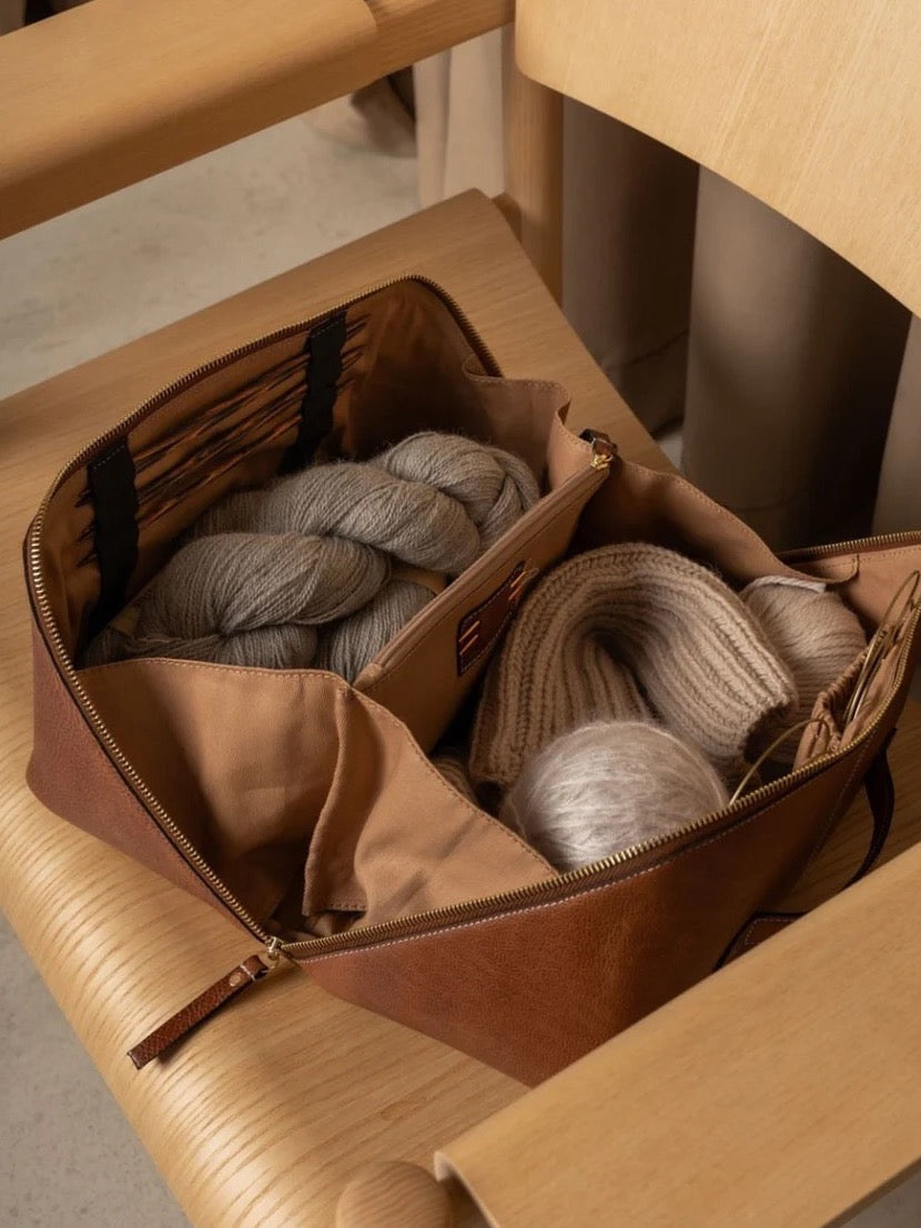 Duplicate SKU: Torn & Cut 10 - Walnut | 145.00 | TC10WL