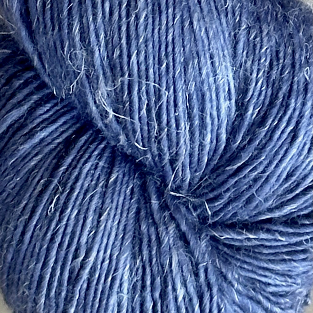 Merino Linen