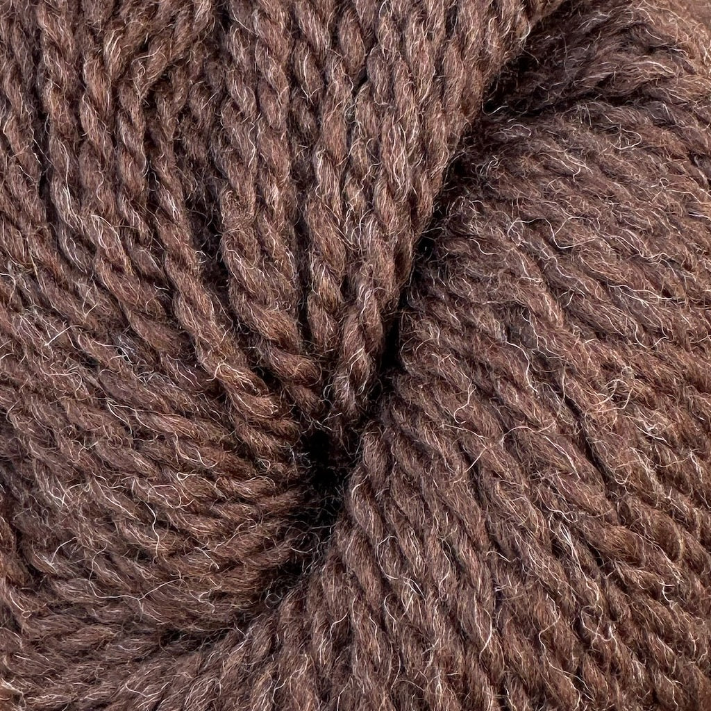 Woolstok 150g