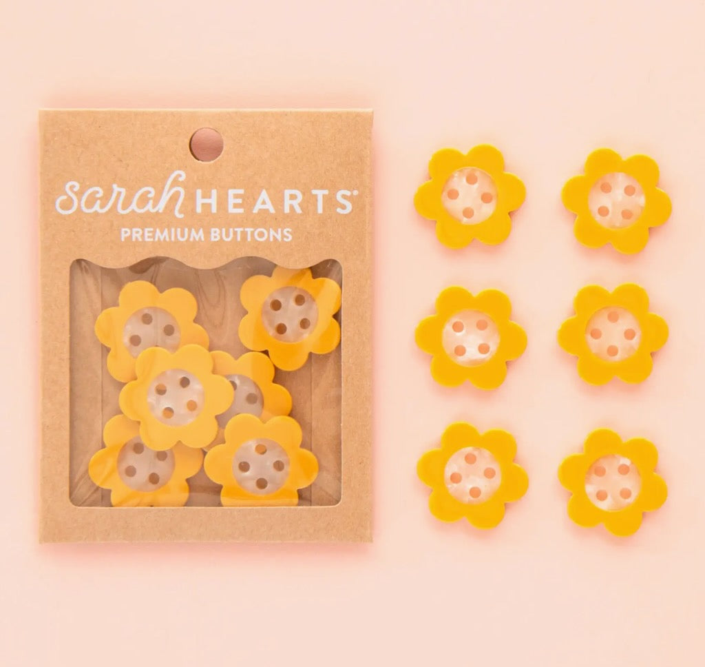 SH Buttons