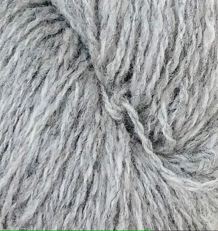 Petit Lambswool