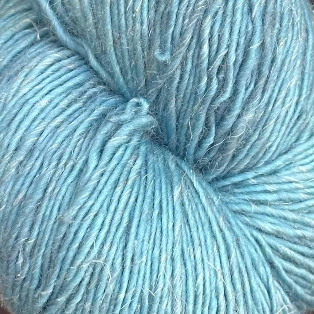 Merino Linen