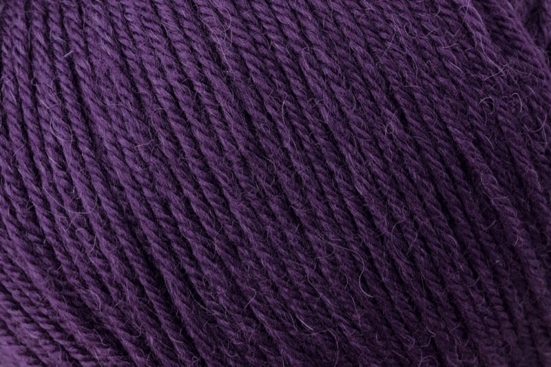 Alpaca Soft DK