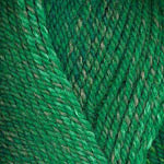 Encore Colorspun
