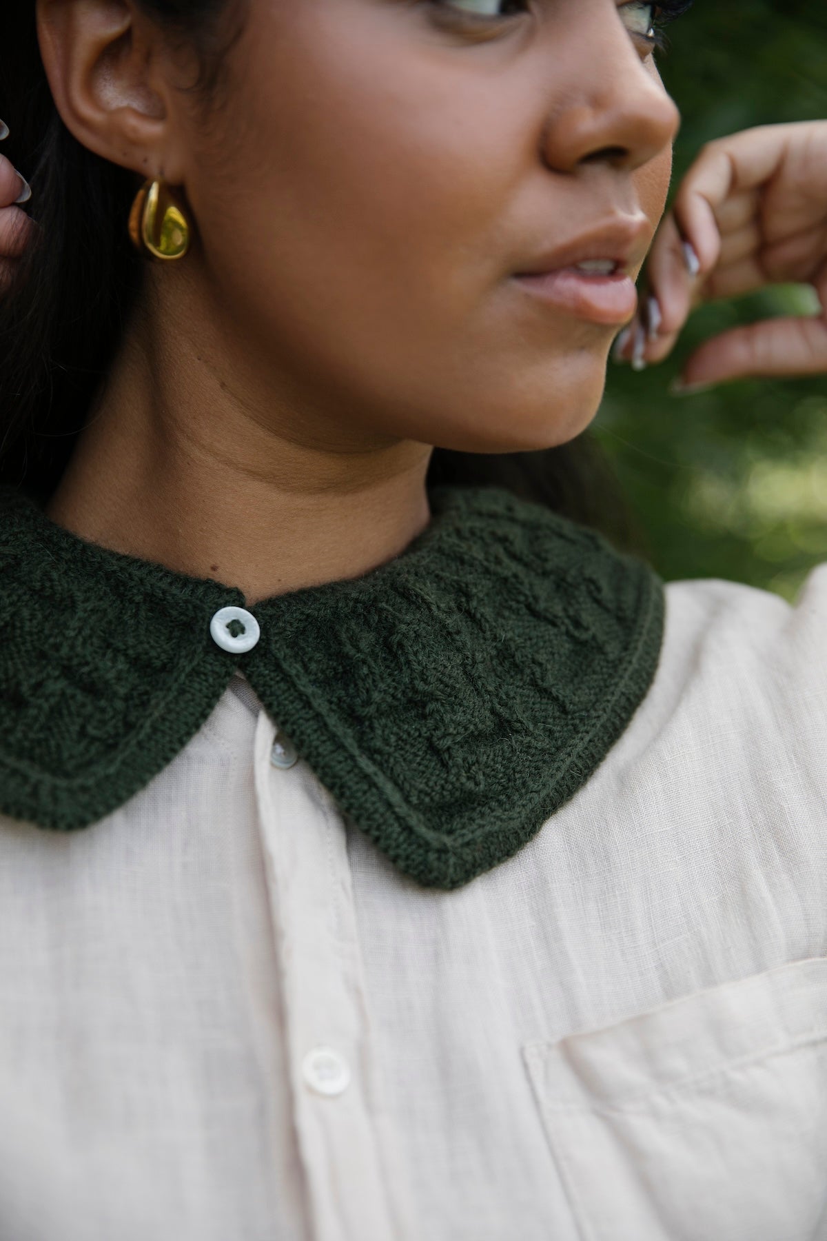 52 Weeks One Skein Knits