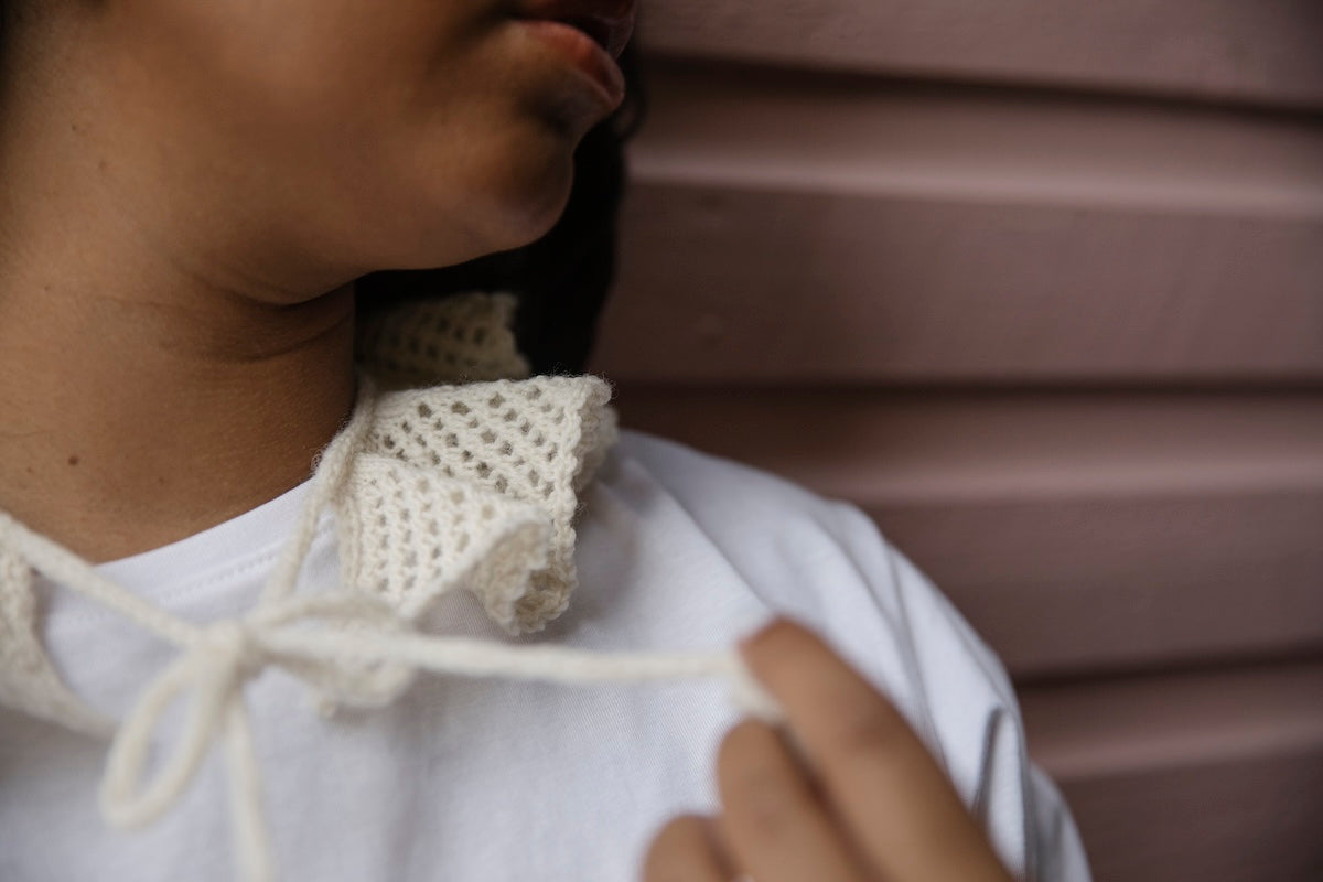 52 Weeks One Skein Knits