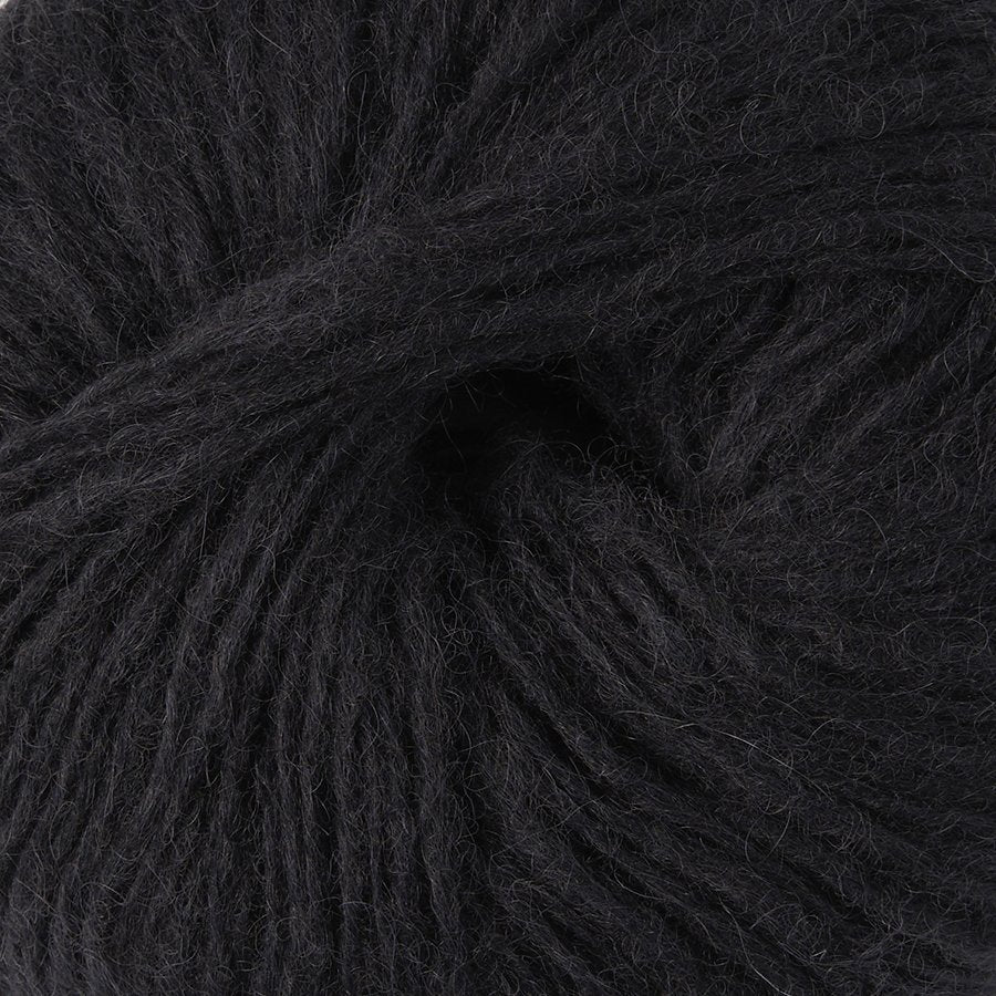 Alpaca Cotton