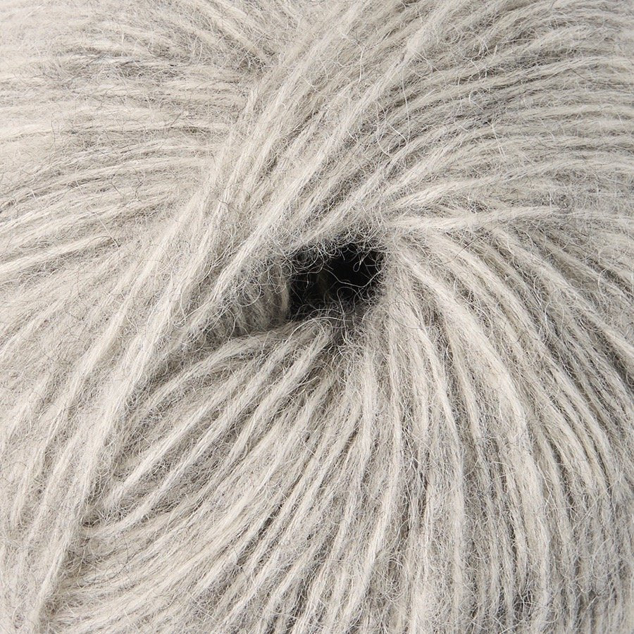 Alpaca Cotton