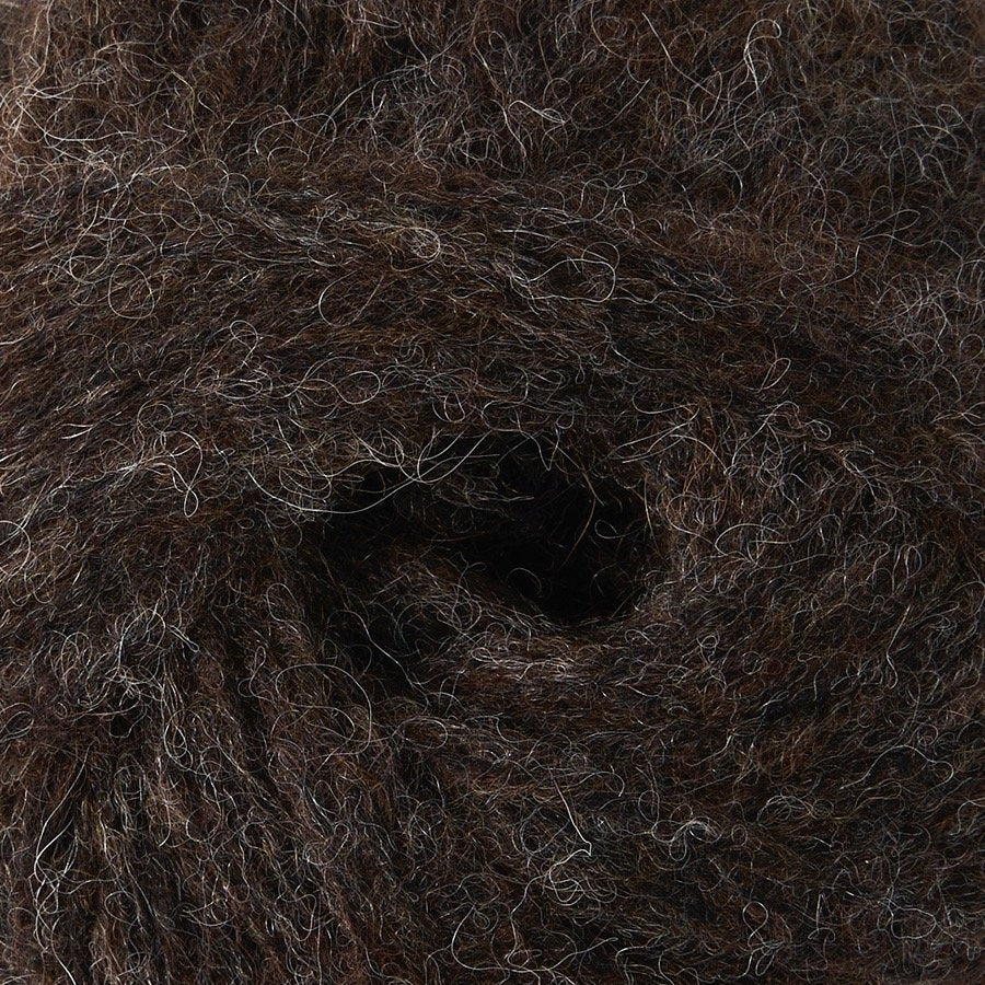 Alpaca Cotton